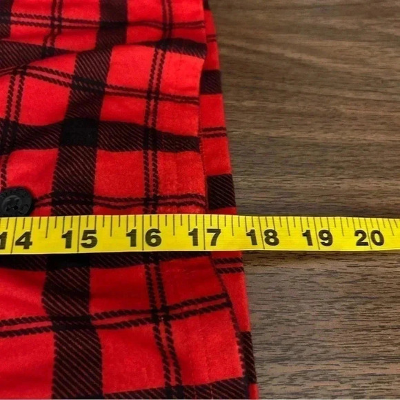 💕Carter’s pyjama top  NWT SIZE 6T - Picture 8 of 9